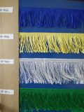 Cheap Fringe for Textiles/Curtain