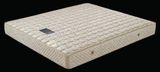 Hotel Mattress with Fire Retardant Standard