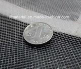 Fiberglass Insect Screen/Polyester Insect Mesh/ Mosquito Screen/Fly Screen