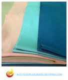 Spandex Fabric for Lady's Summer Wear Pants