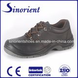 Low Cut Industrial Safety Shoes Snb103