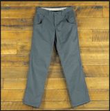 Thin Cheap Breathable Custom Fashion Cargo Pants