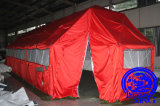 4X8 UV Resistant 20 Person Big Outdoor Event Tent