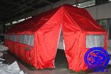 4X8 UV Resistant 20 Person Big Outdoor Event Tent