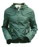 Waterproof Windproof Warm Men's Outdoor Wear (U028)