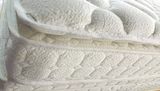 Hm101 Pillow Top Mattress Memory Foam Soft Type