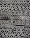 Warp Knitting Lace (LM1001-S)