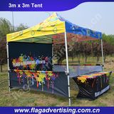 Strong Durable Family Pavilion Outdoor Tent