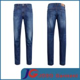 New Style Men Jegging Denim Jeans Leg Jeans (JC3287)