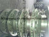 CV Brake Disc/Rotor 81508030041 Suit for Man