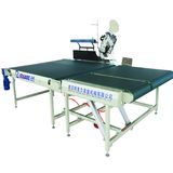 Fb-5 Chain Stitch Mattress Machine for Automatic Mattress Sewing Machine