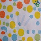 Non Woven Fabric Colored Tablecloth