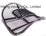 Chair Lumbar Support, Car Seat Back Support Cushion