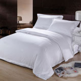 Fashion 100% Cotton High Quality Bedding Set for Home/Hotel