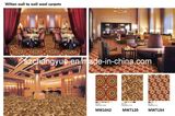 Wilton Broadloom Hotel Carpet 100% Polypropylene