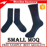 Cycling Sport Bike Socks