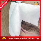Promotion Sleep Rest Neck Pillow for Sale