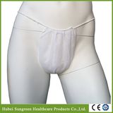 Disposable Women Underpants, G-String