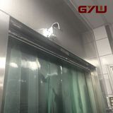 PVC Curtain for Air Proof