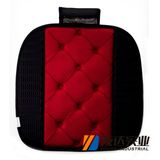 Car Seat Cushion 2523obt