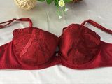 Cheap Price Sexy Bra Set Lady Underwear