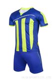 2017 Custom Made Soccer Uniforms, Soccer Kits and Soccer Training Suit, Soccer Jersey and Soccer Shorts