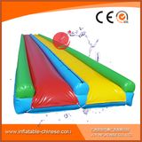 2018 Inflatable Air Cushion for Water Slip N Slide (T11-051)