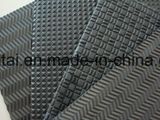 EVA Foam Sheet 8mm for Sandal Soles