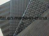 EVA Foam Sheet 8mm for Sandal Soles