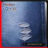 Good Quality Spandex Cotton Denim Fabric Children Garment