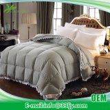 Manufacturer Double Comforters for Cheap for Cottage