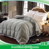 Manufacturer Double Comforters for Cheap for Cottage