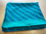 Azo Free Fleece Travel Blanket / Picnic Blanket / Fleece Blanket (ES2091814AMA)