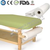 Disposable Nonwoven Hospital Paper Bed Sheet Roll