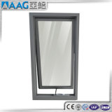 Awning Window/Top Hung Window/Aluminium Window