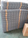 Construction Material Plastic Bar Chairs/ Beam Bolster