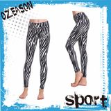 OEM Custom Design Your Own Fitness Leggings Yoga