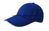 Custom Logo 3D Embroidery Baseball Caps Promotional Caps