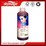 Original South Korean Quality Inktec Sublinova Rapid Sublimation Ink