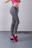 2017 Fashion Women Compression Tights Long Pants