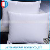 China Factory Cheap Chair Cushion