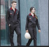 Fashionable Style OEM Factory Workwear for Antistatic Wear