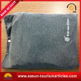 Hotel Pajamas with Different Color & Customer Logo