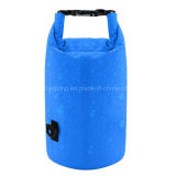 Outdoor Waterproof Ocean Pack Dry Bags 5L/10L/20L