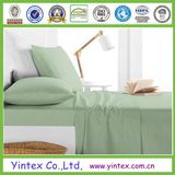 1500tc Wrinkle Free Microfiber Bed Sheets