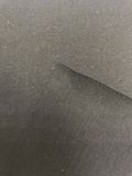 Cotton/Wool Tight Jersey for Garment Fabric