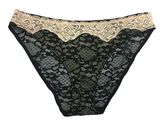 Lace Type Briefs, Popular Design