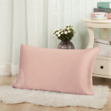 19 Momme 100% 6A Mulberry Silk Pillowcase for Home