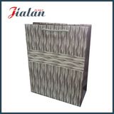 High Quality Customize Logo Wholesales Factory Price Classical Paper Bag
