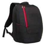 High Quality Hot Sale Sports School Custom Backpack Sh-16061638